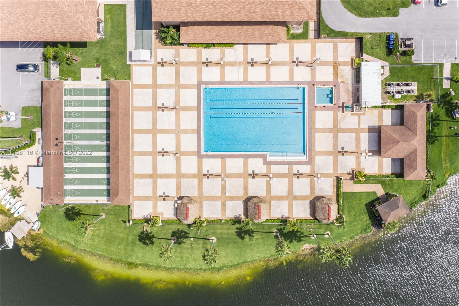 IVANHOE EAST AT CENTURY V - Residential