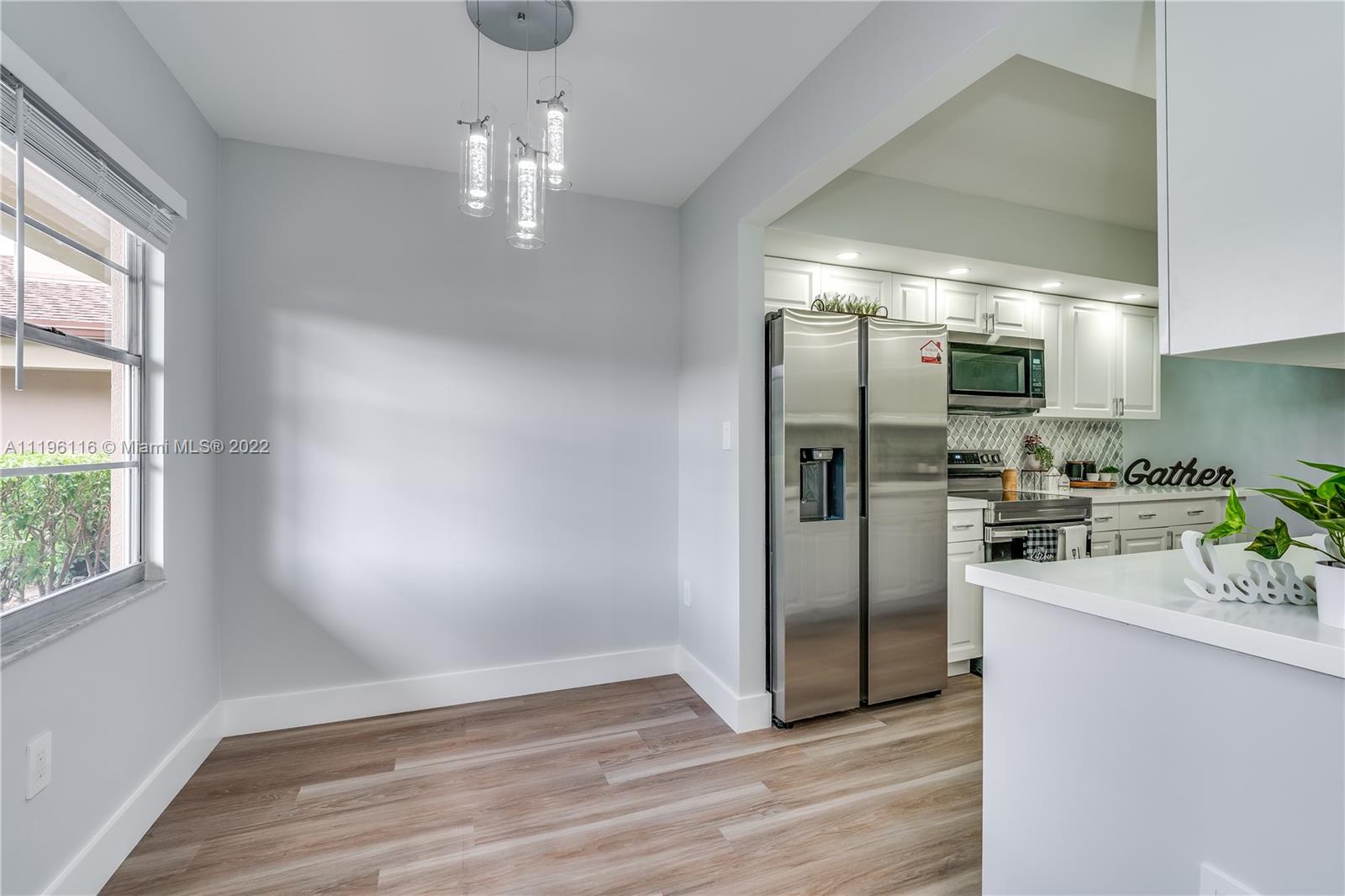 IVANHOE EAST AT CENTURY V - Residential