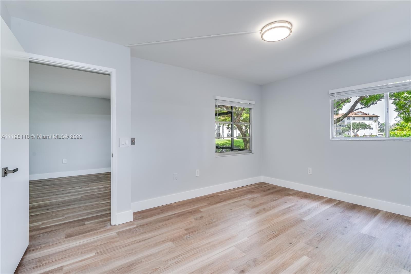 IVANHOE EAST AT CENTURY V - Residential