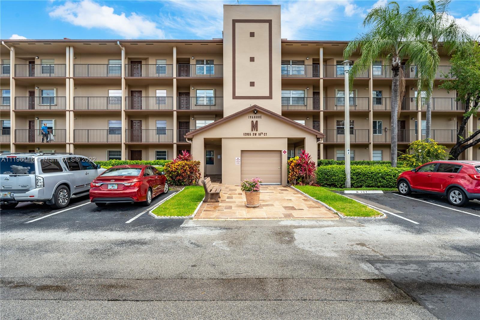 IVANHOE EAST AT CENTURY V - Residential