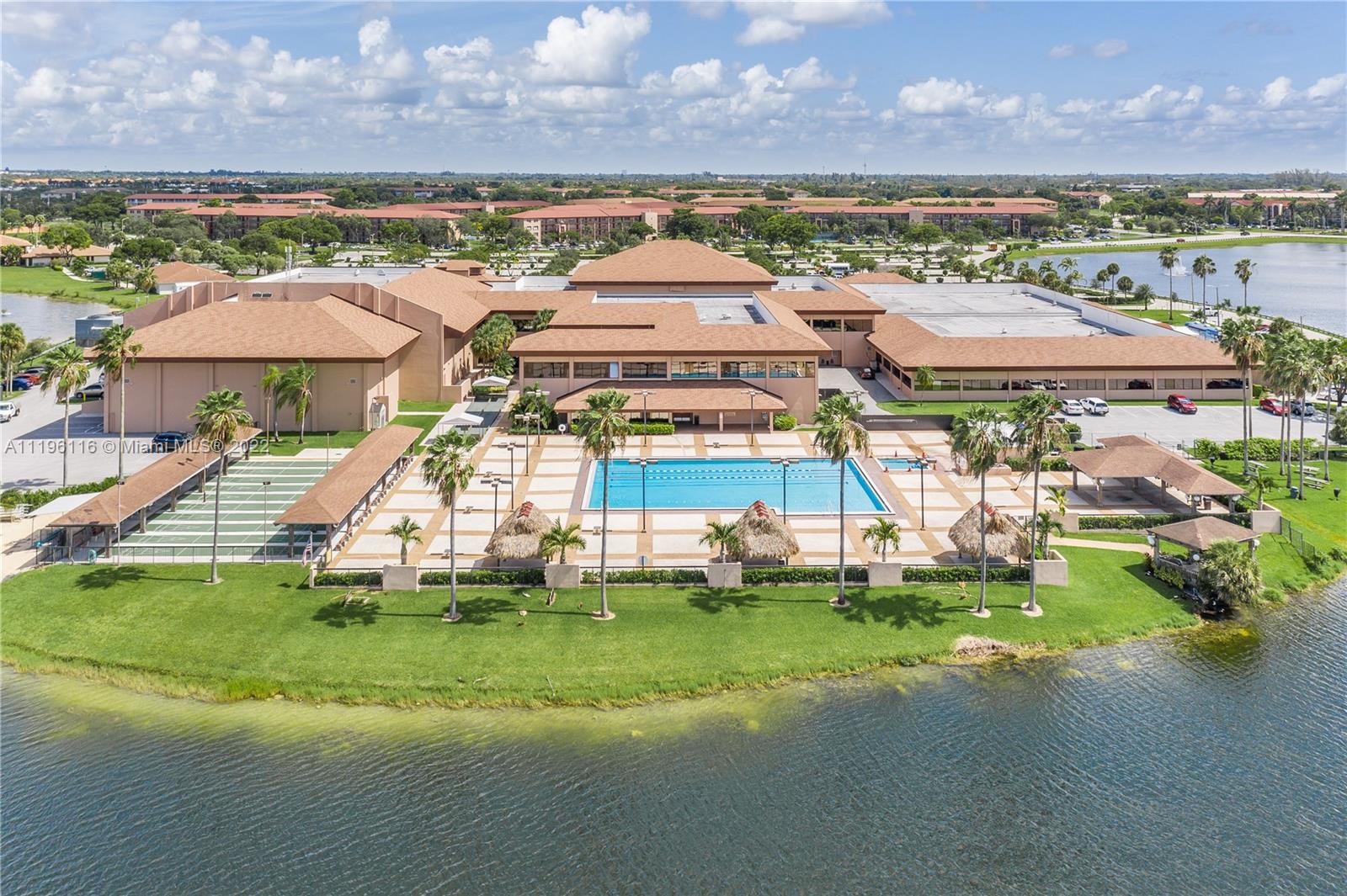 IVANHOE EAST AT CENTURY V - Residential