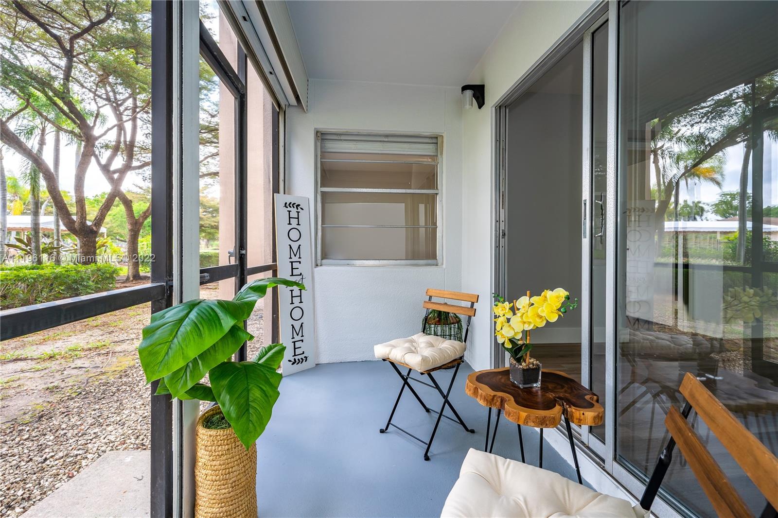 IVANHOE EAST AT CENTURY V - Residential