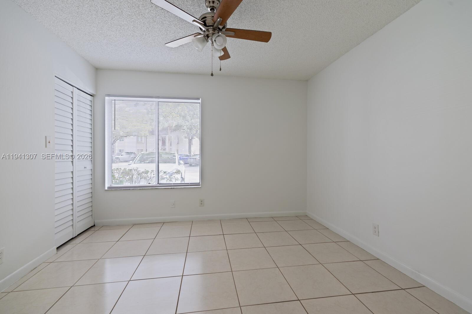 PARC VISTA CONDO - Residential