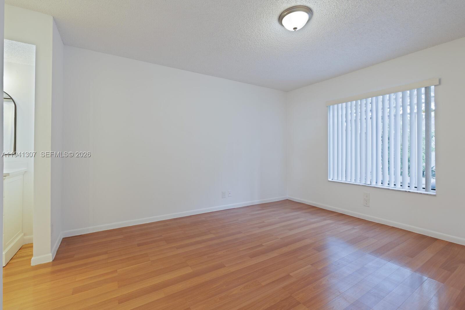 PARC VISTA CONDO - Residential
