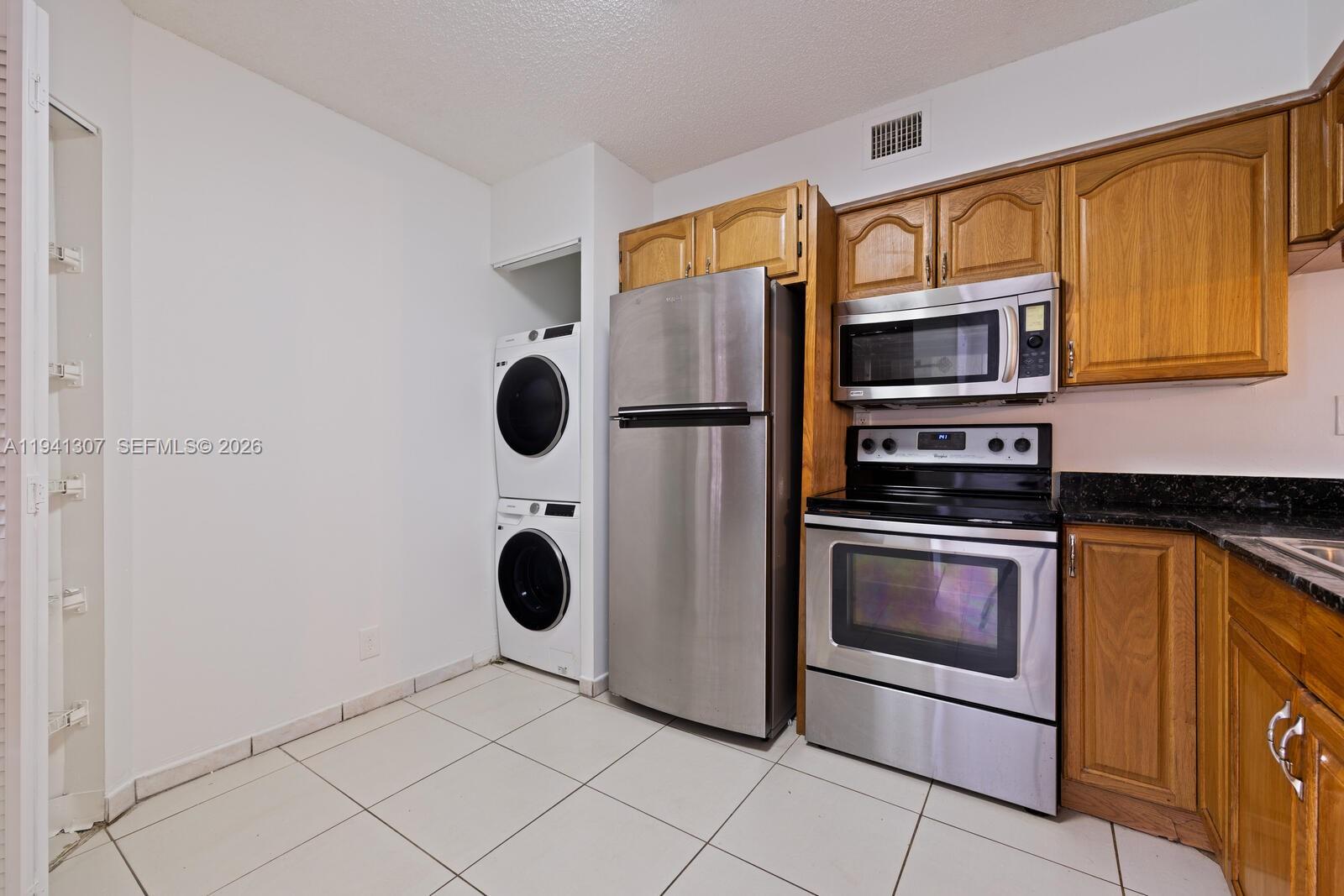 PARC VISTA CONDO - Residential