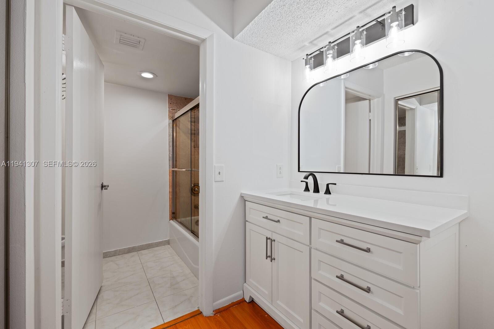 PARC VISTA CONDO - Residential