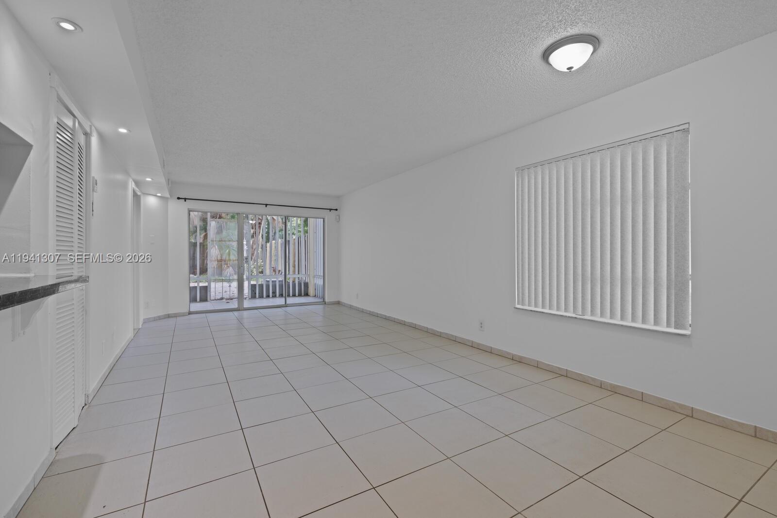 PARC VISTA CONDO - Residential