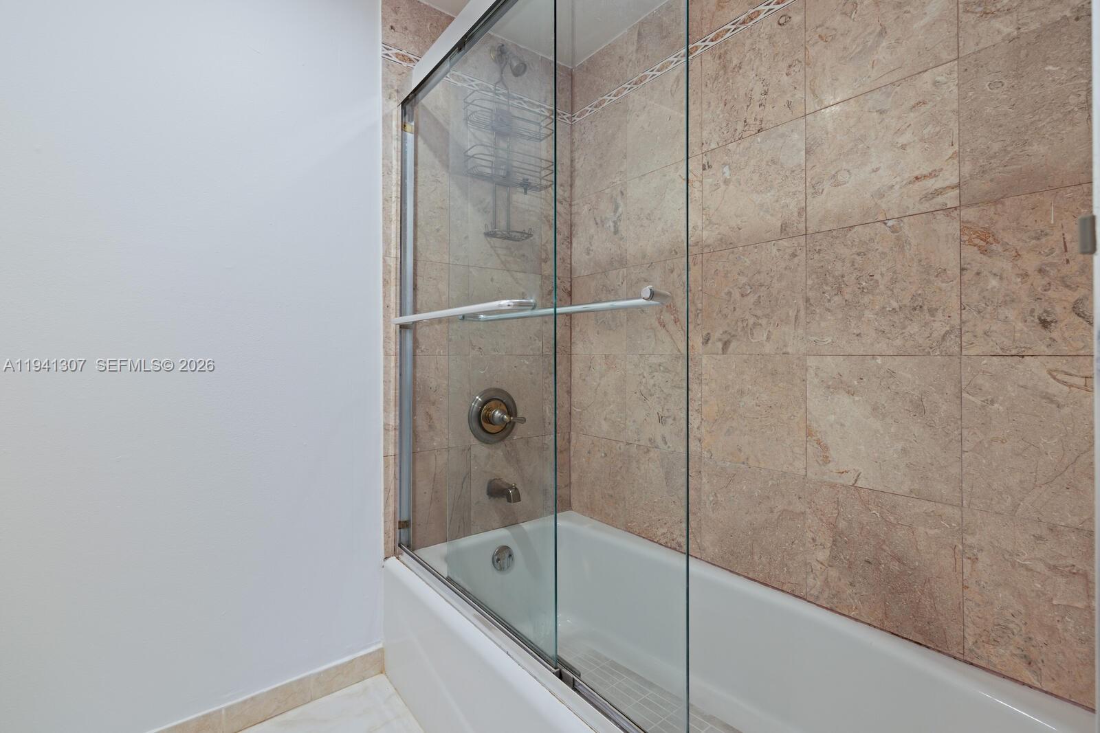 PARC VISTA CONDO - Residential