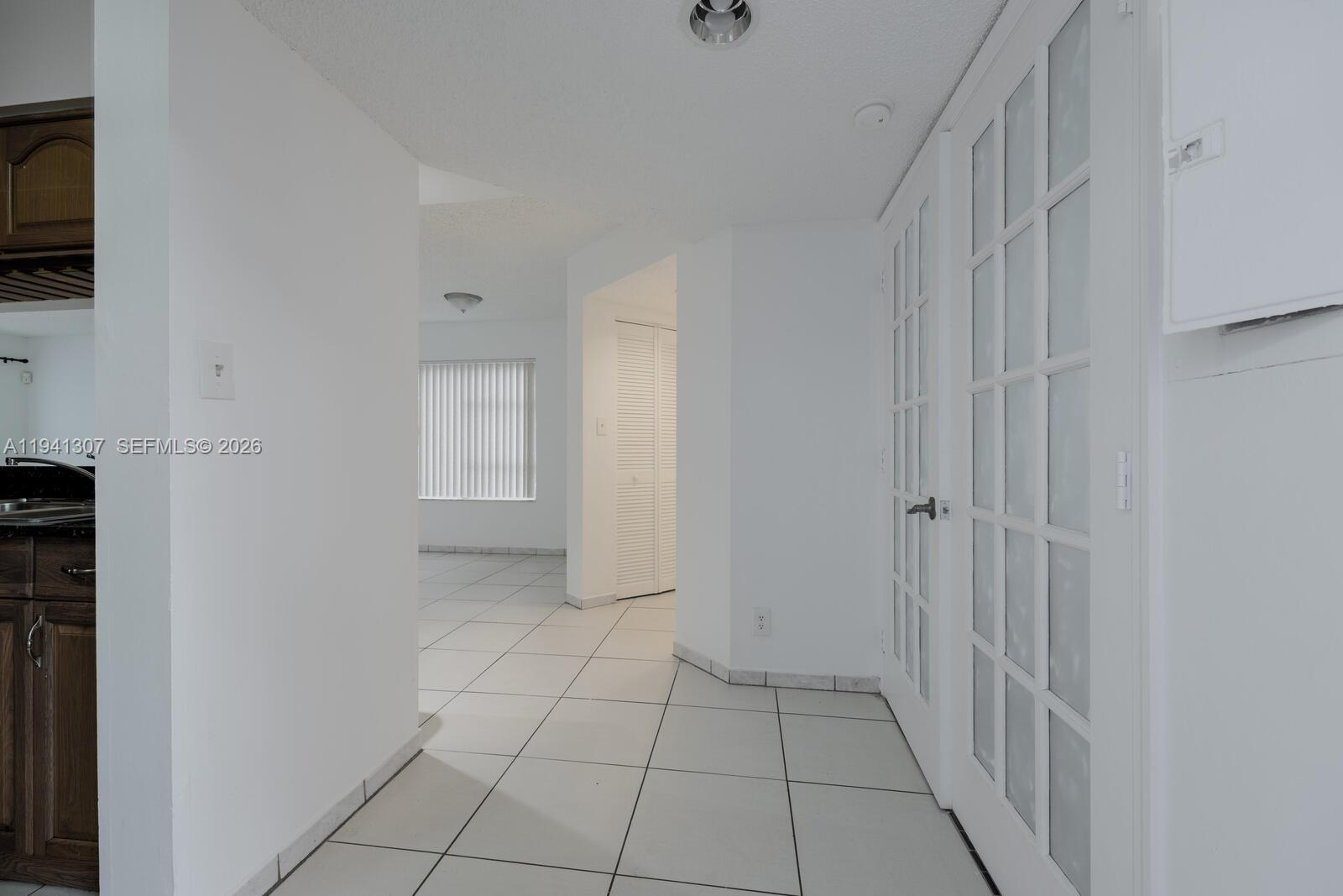 PARC VISTA CONDO - Residential