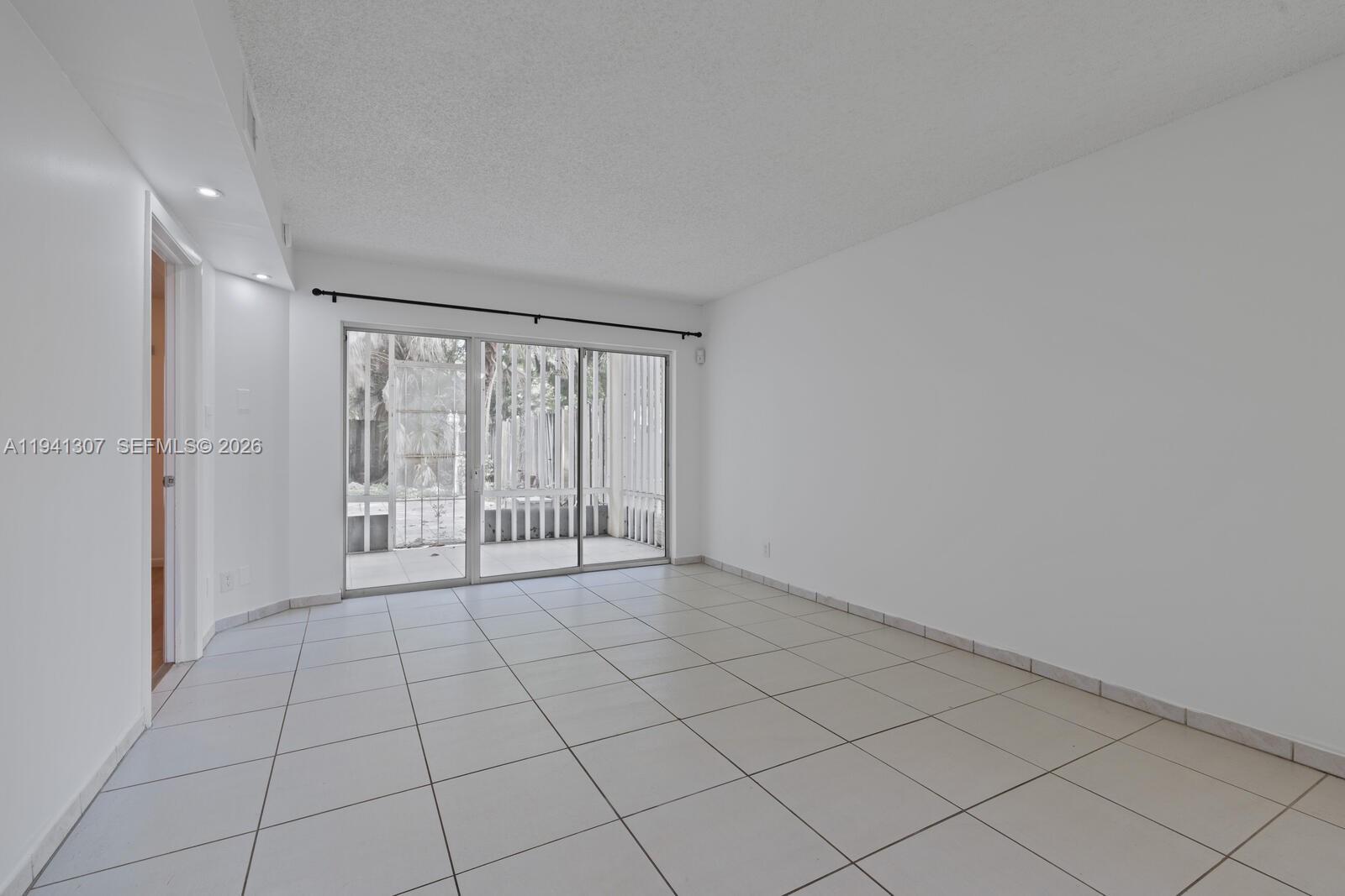 PARC VISTA CONDO - Residential