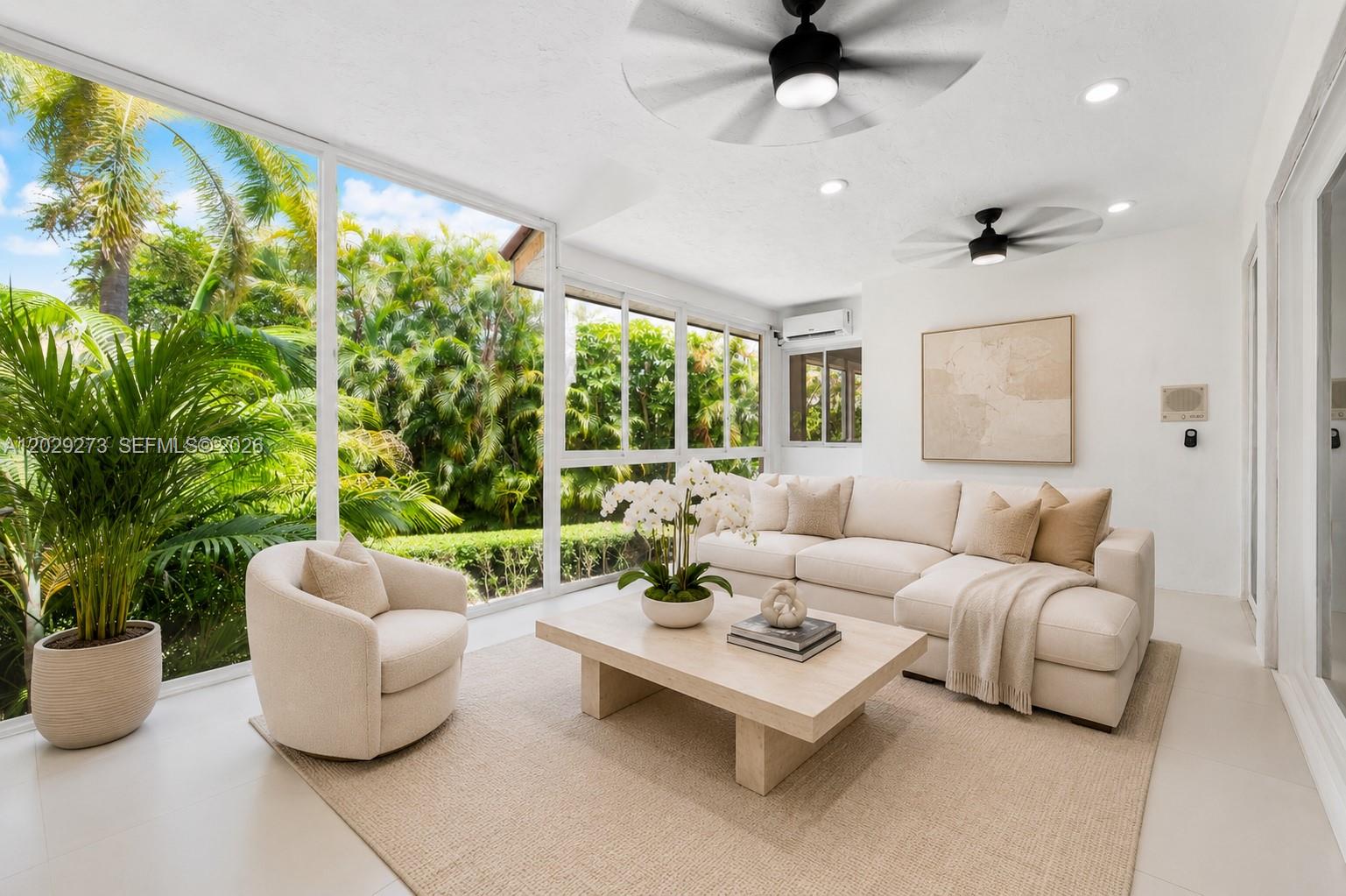 L HERMITAGE - Residential Lease
