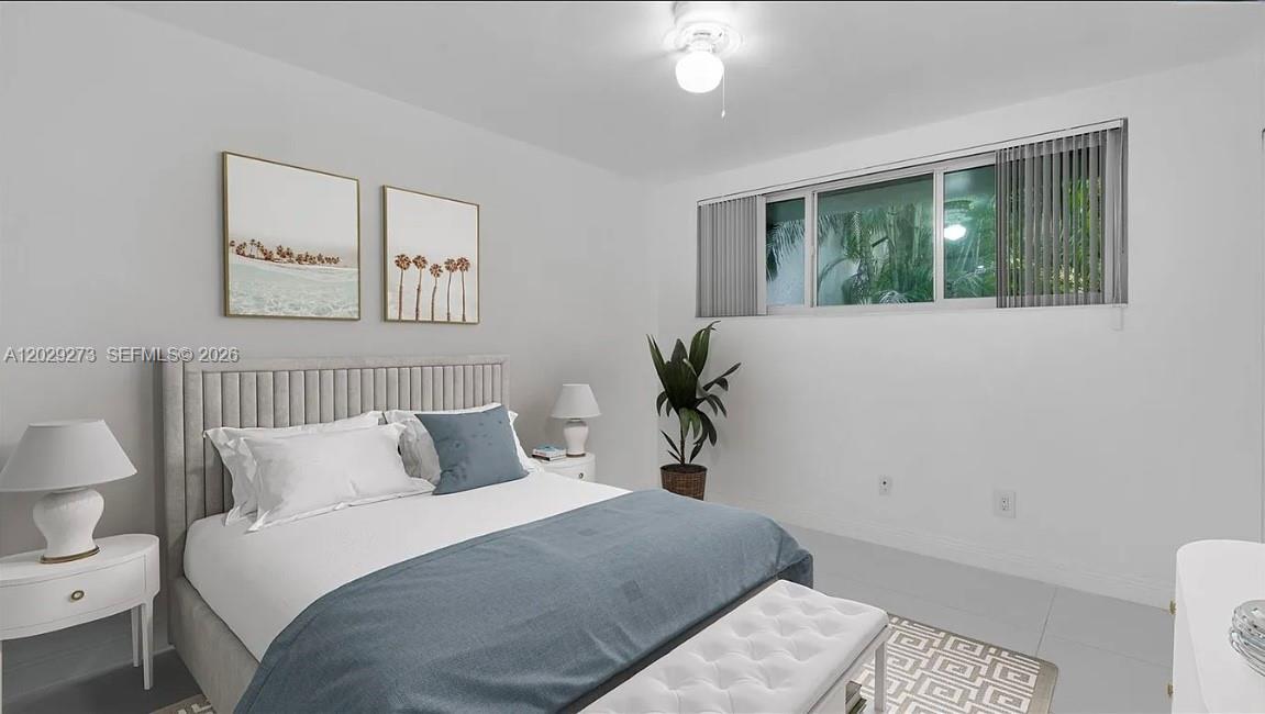 L HERMITAGE - Residential Lease