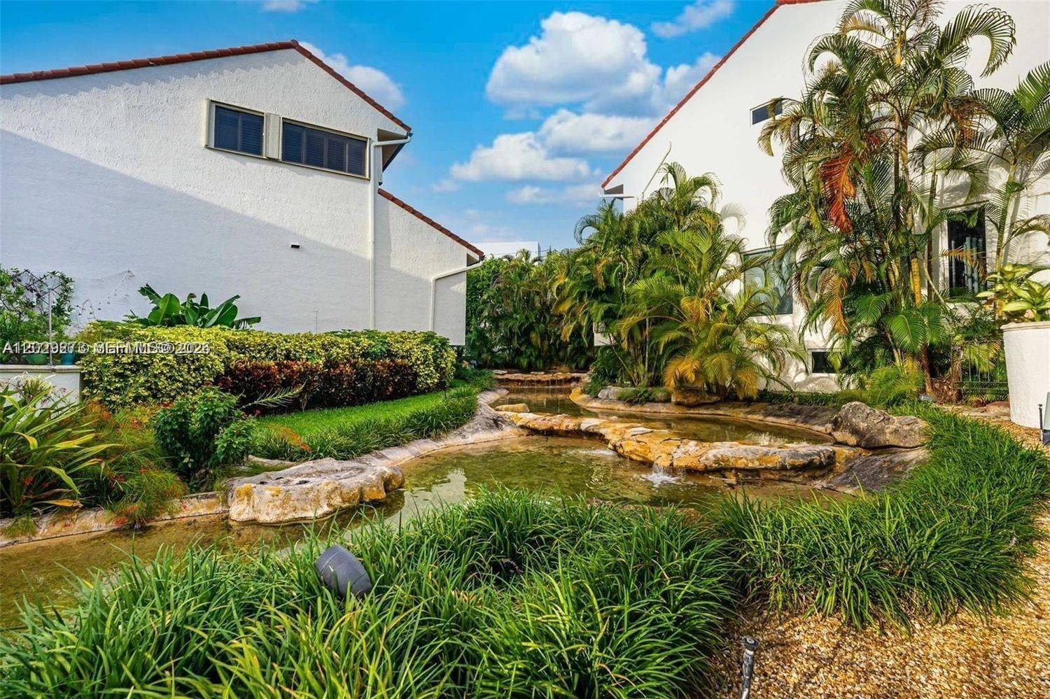L HERMITAGE - Residential Lease