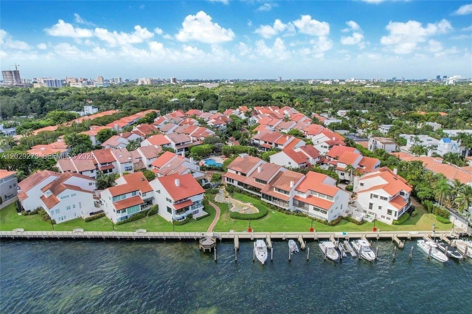 L HERMITAGE - Residential Lease