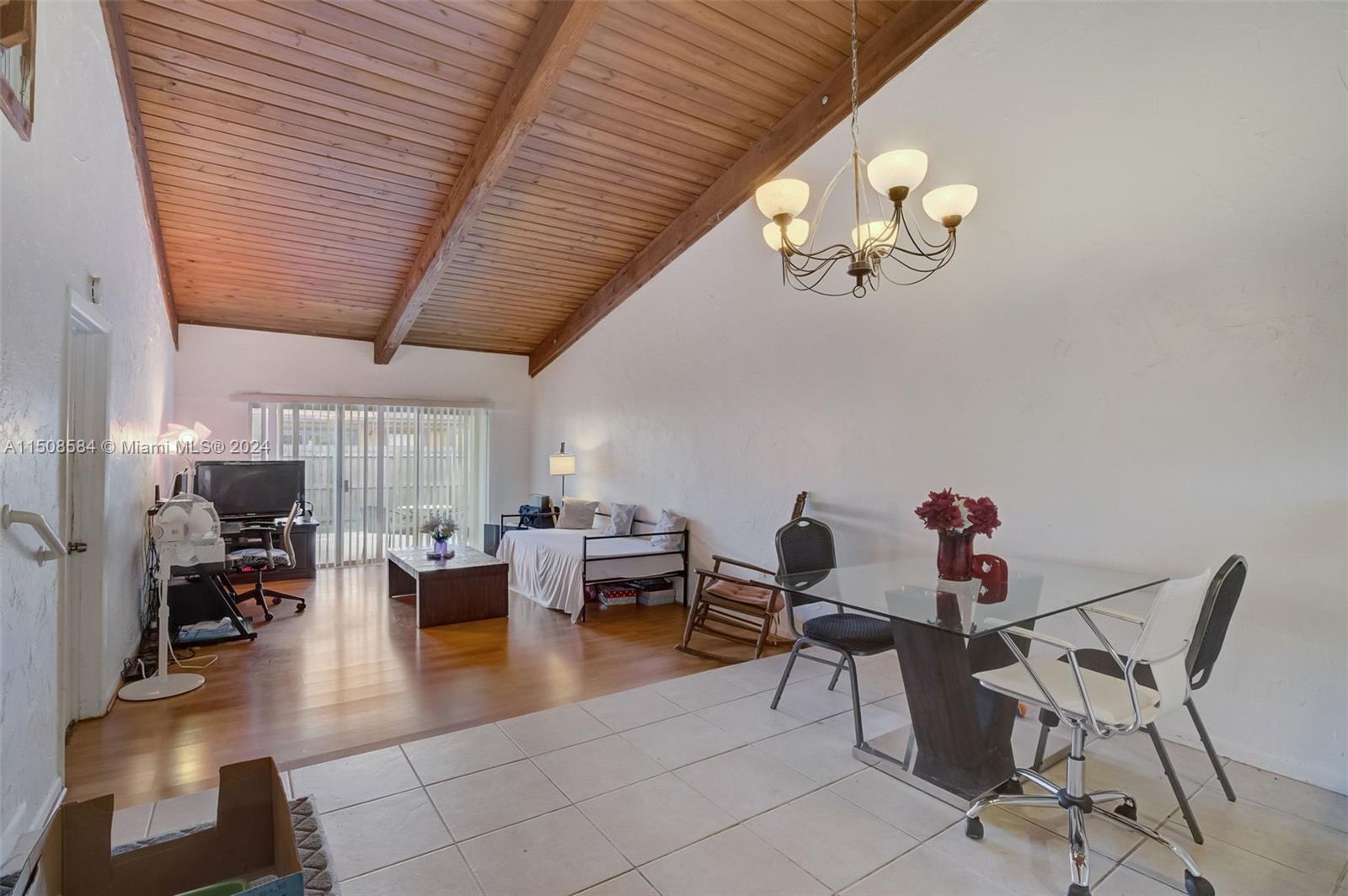 EVERGLADES SUGAR & LAND C - Residential
