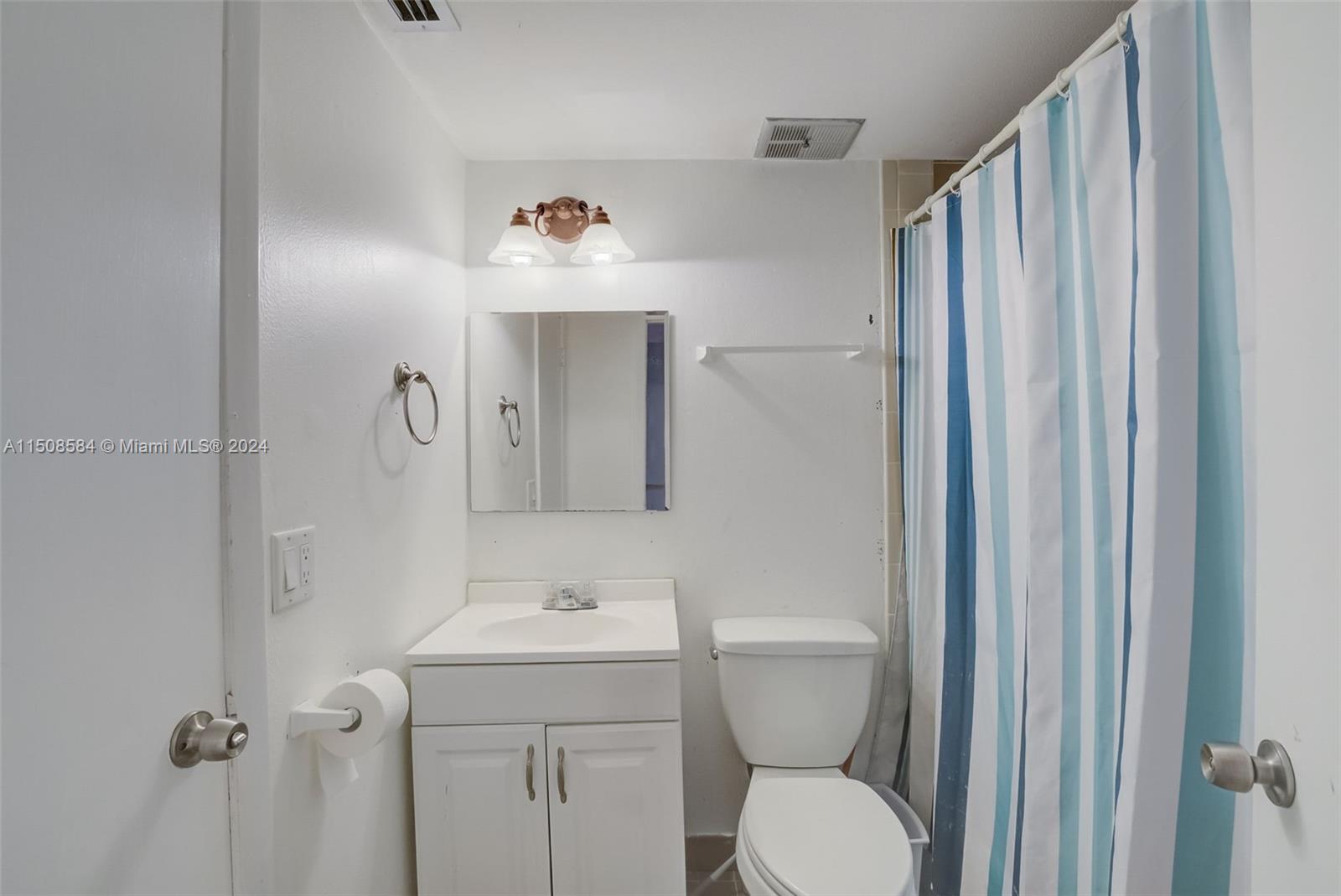 EVERGLADES SUGAR & LAND C - Residential