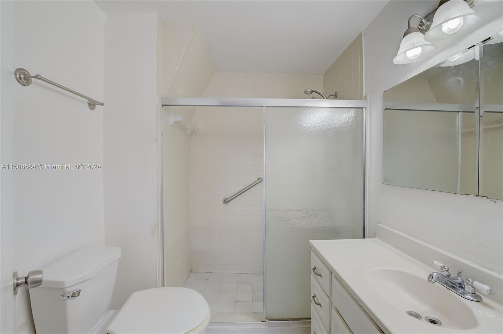 EVERGLADES SUGAR & LAND C - Residential