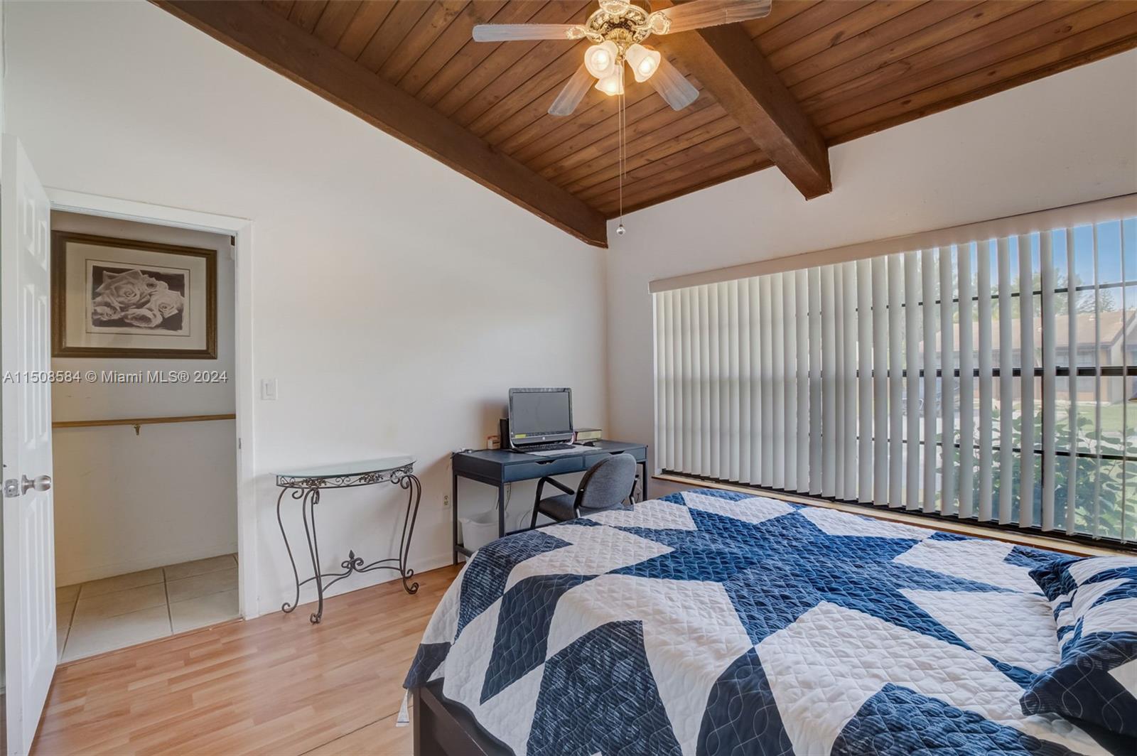 EVERGLADES SUGAR & LAND C - Residential