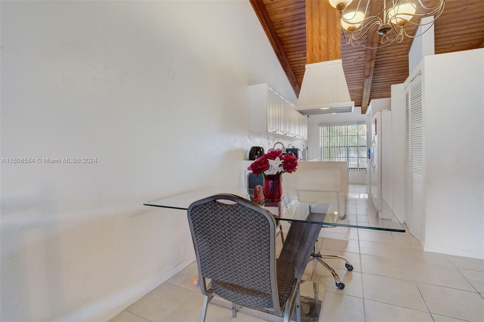 EVERGLADES SUGAR & LAND C - Residential