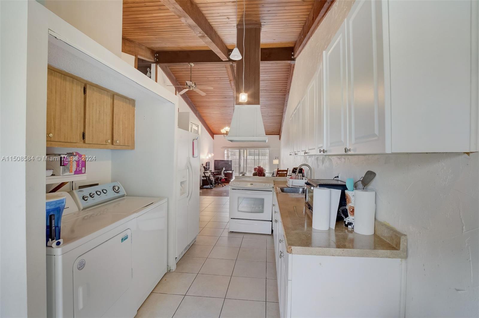 EVERGLADES SUGAR & LAND C - Residential