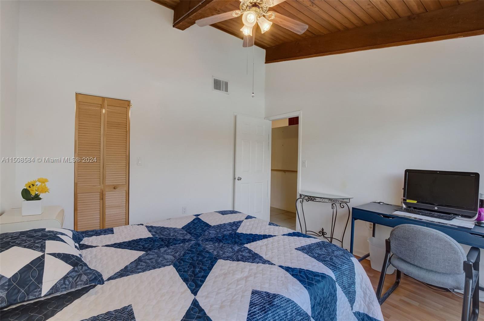 EVERGLADES SUGAR & LAND C - Residential