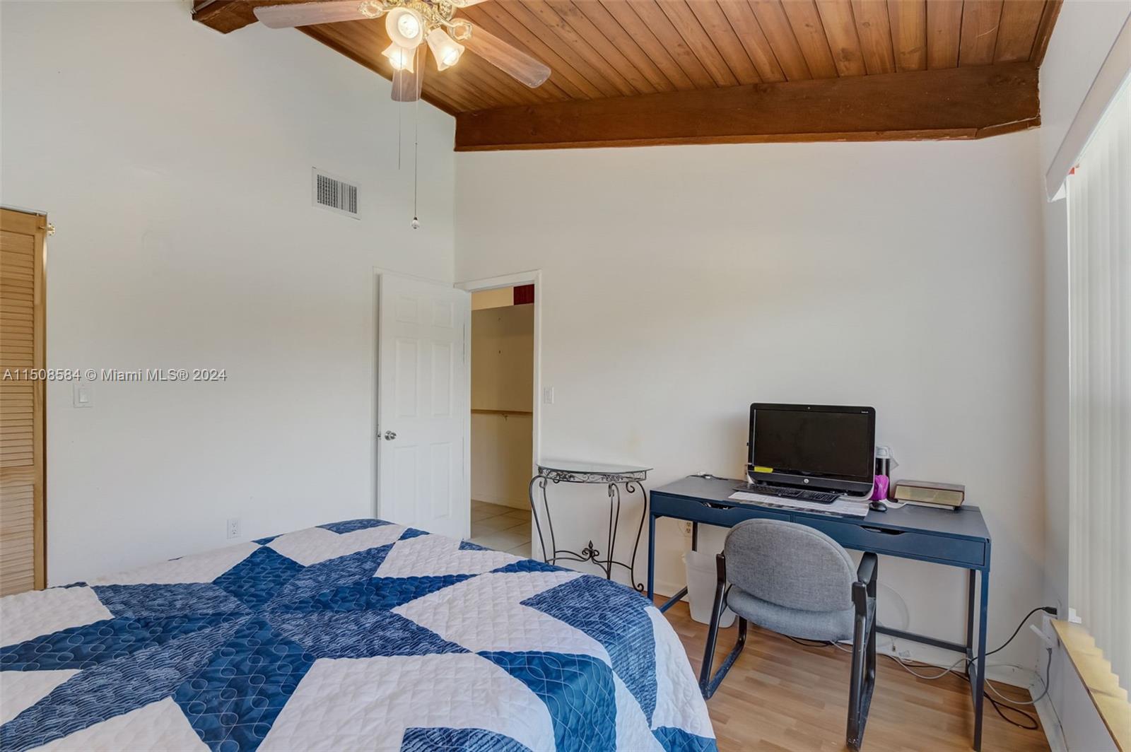 EVERGLADES SUGAR & LAND C - Residential