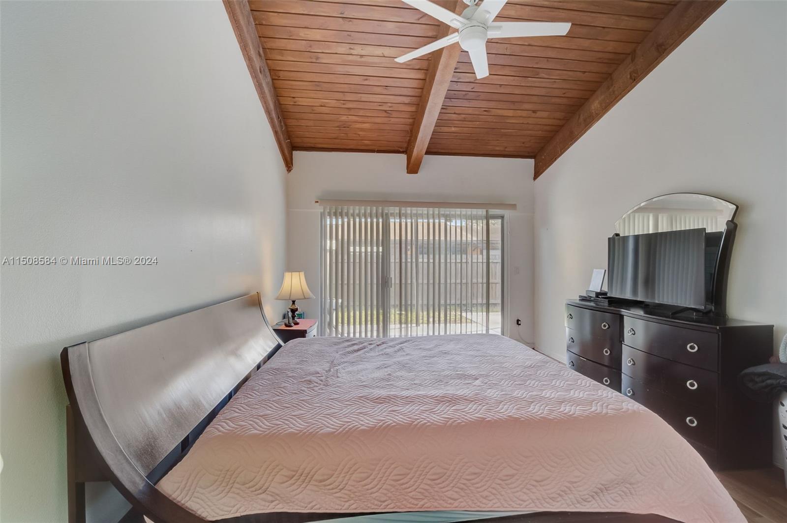 EVERGLADES SUGAR & LAND C - Residential