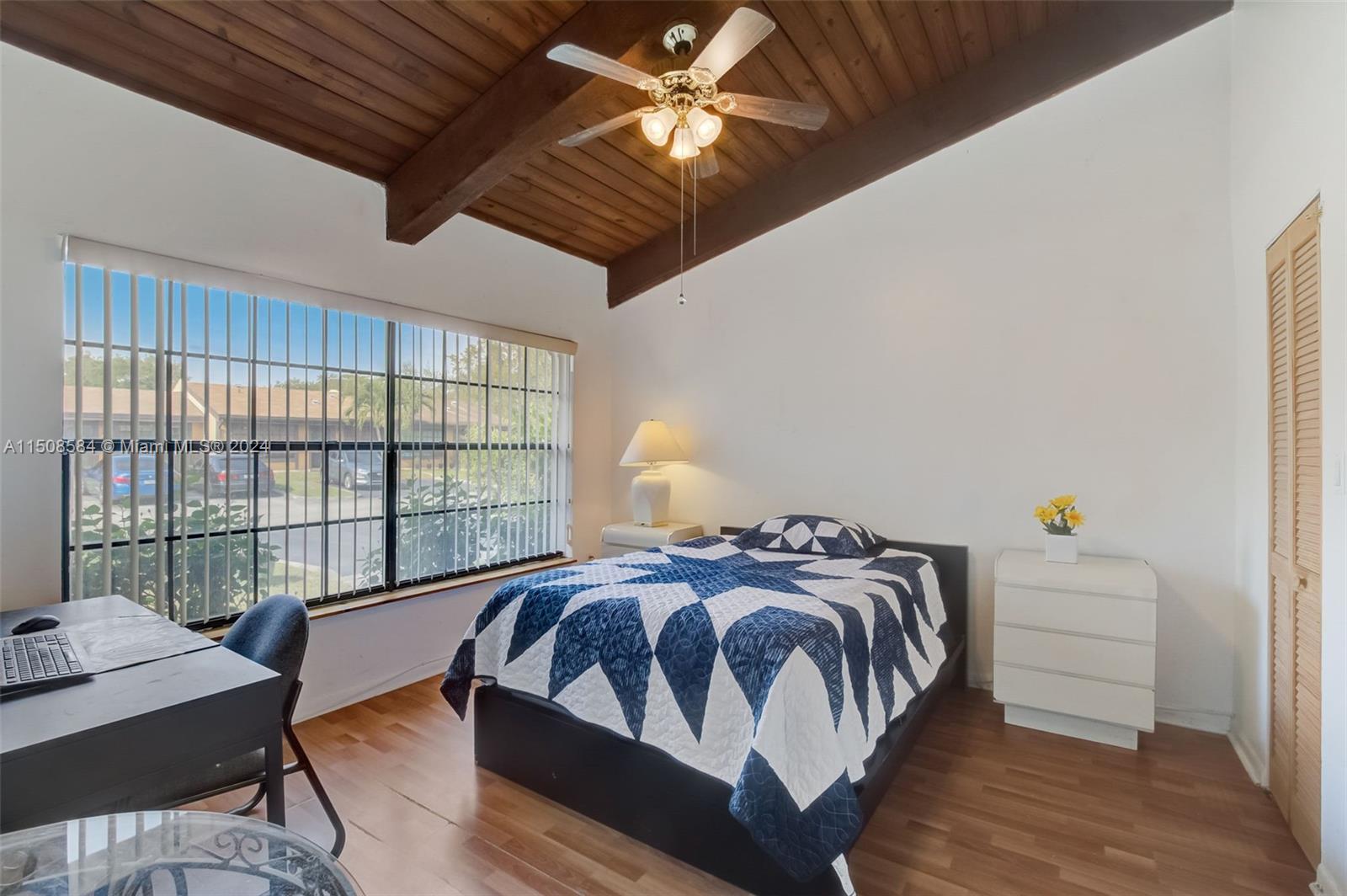 EVERGLADES SUGAR & LAND C - Residential
