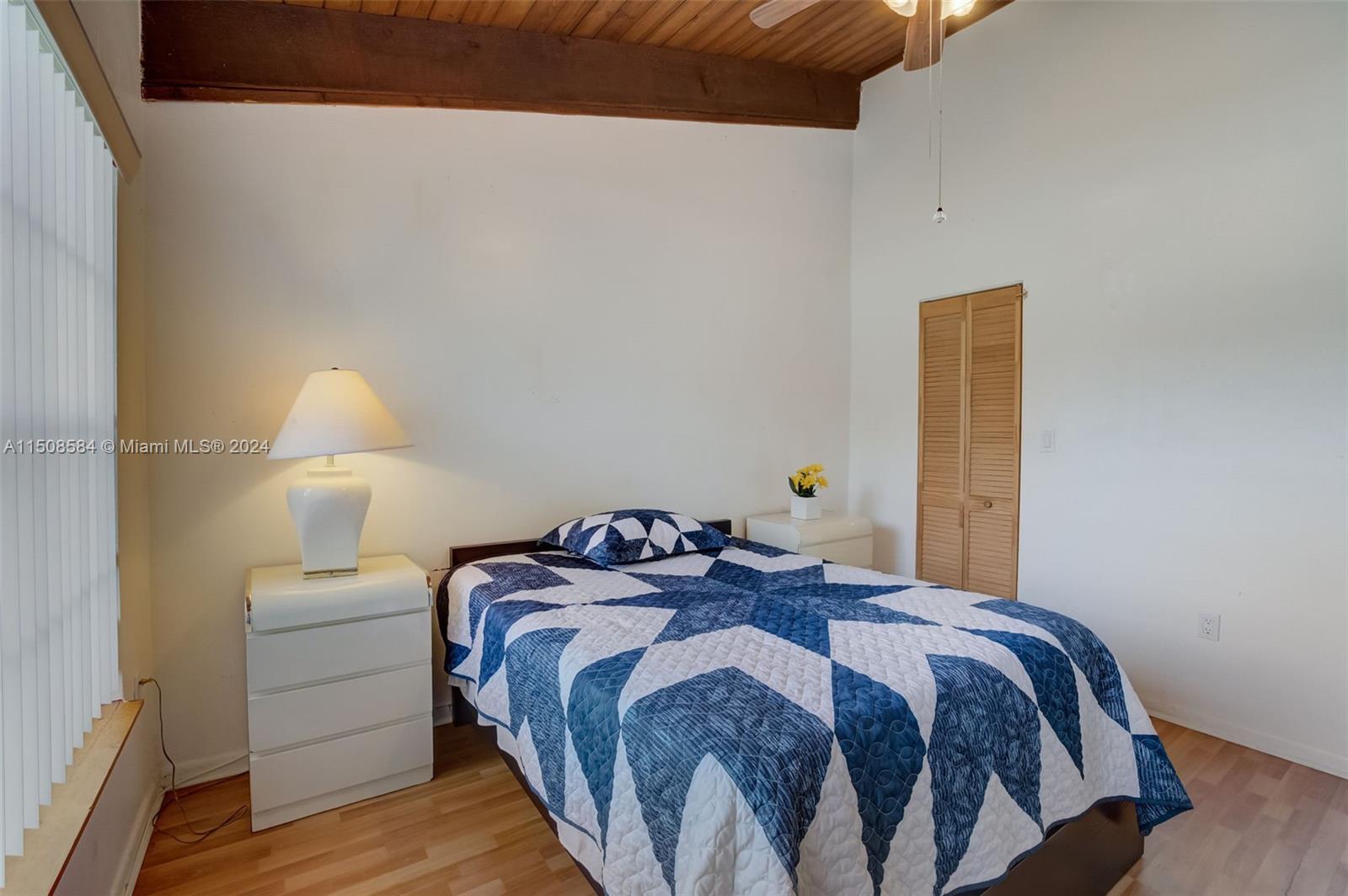 EVERGLADES SUGAR & LAND C - Residential