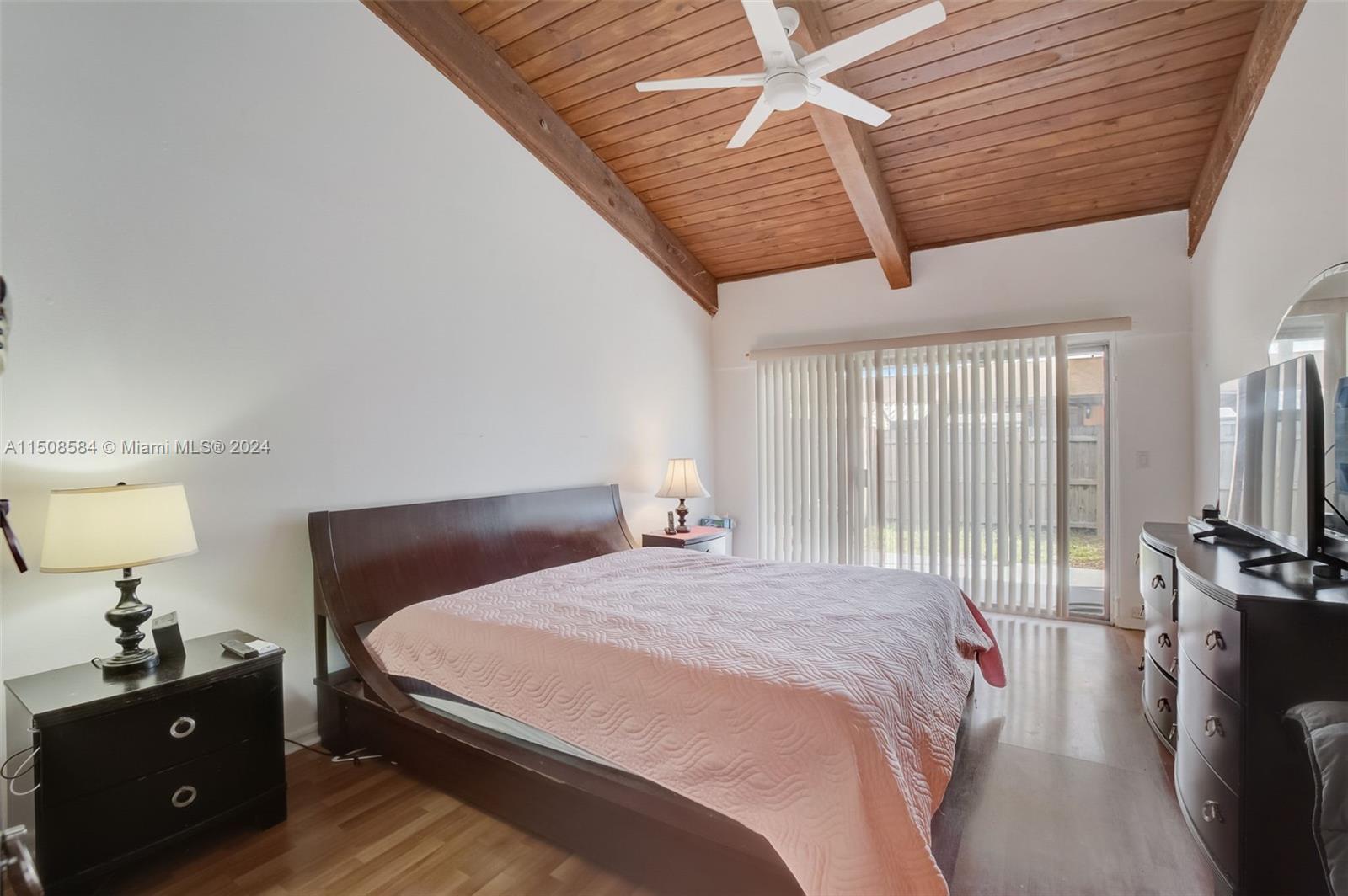 EVERGLADES SUGAR & LAND C - Residential