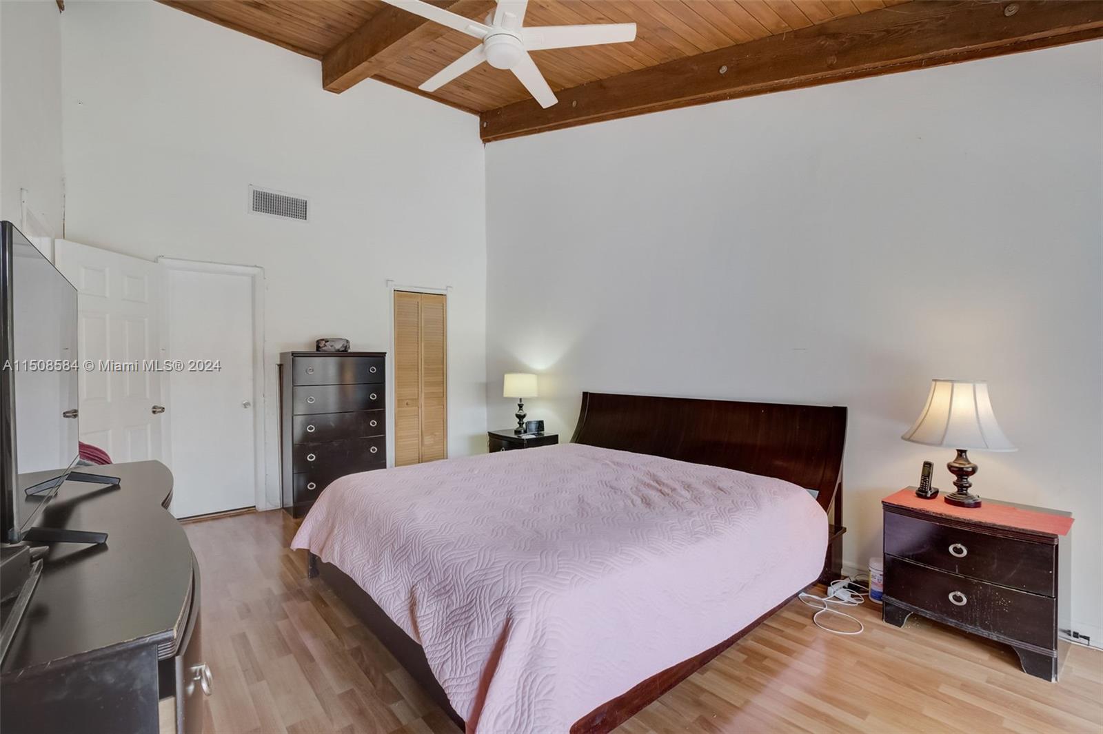 EVERGLADES SUGAR & LAND C - Residential