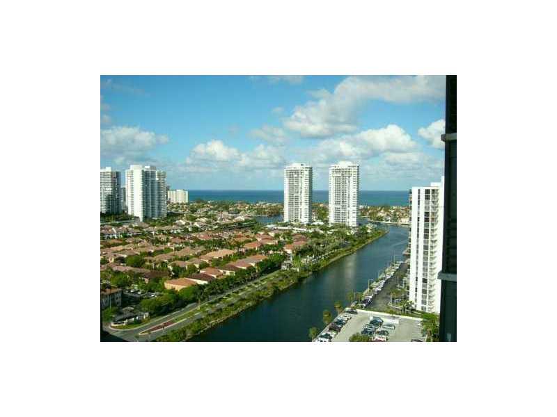 ASSOCIATION REQUIRES 700 CREDIT SCORE AVAILABLE AT THE END OF NOVEMBER. PANORAMIC VIEW OF THE OCEAN AND INTRTACOASTAL.HIGH FLOOR 2 BEDROOMS 2 FULL BATHS,GLASS BALCONY FABULOUSLY TINTED, SPLIT FLOOR PLAN!!  NEW GYM , NEW RECREATION ROOM AND MORE.BLDG HAS B EEN REMODELED,NEW BALCONIES, HALLWAYS, HEATED POOL. ACROSS FROMV PGA GOLF COURSE RESORT. 24 HR CONCIERGE. COURTESY BUS. 3.5 MILES TO THE BEACH