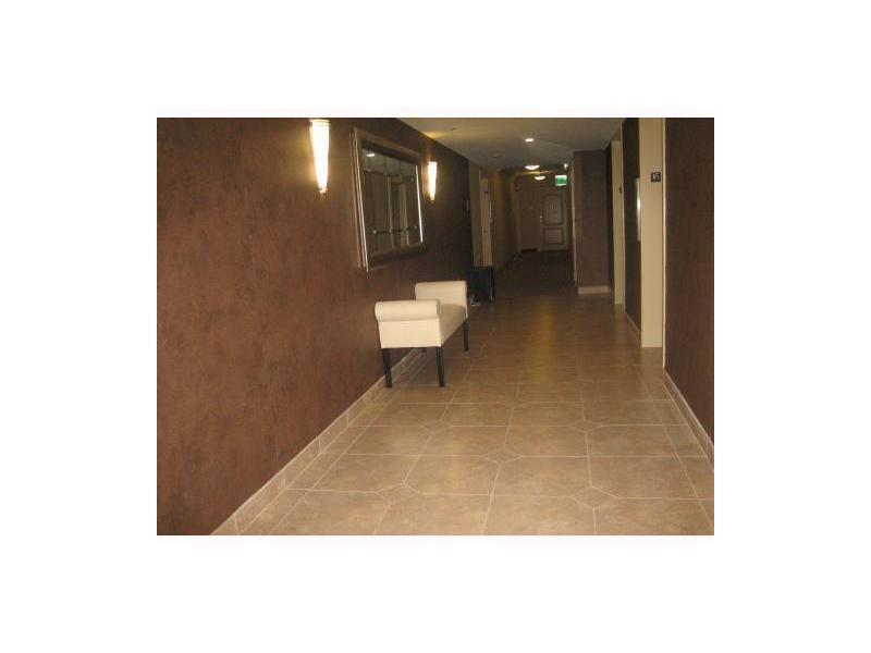 AVENTURA-ELDORADO CONDO - Residential Lease