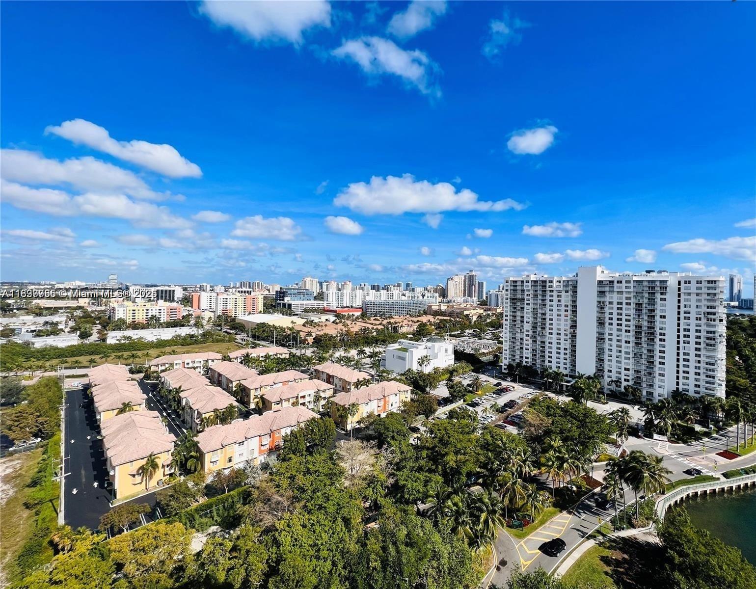 COMMODORE PLAZA CONDO - Residential
