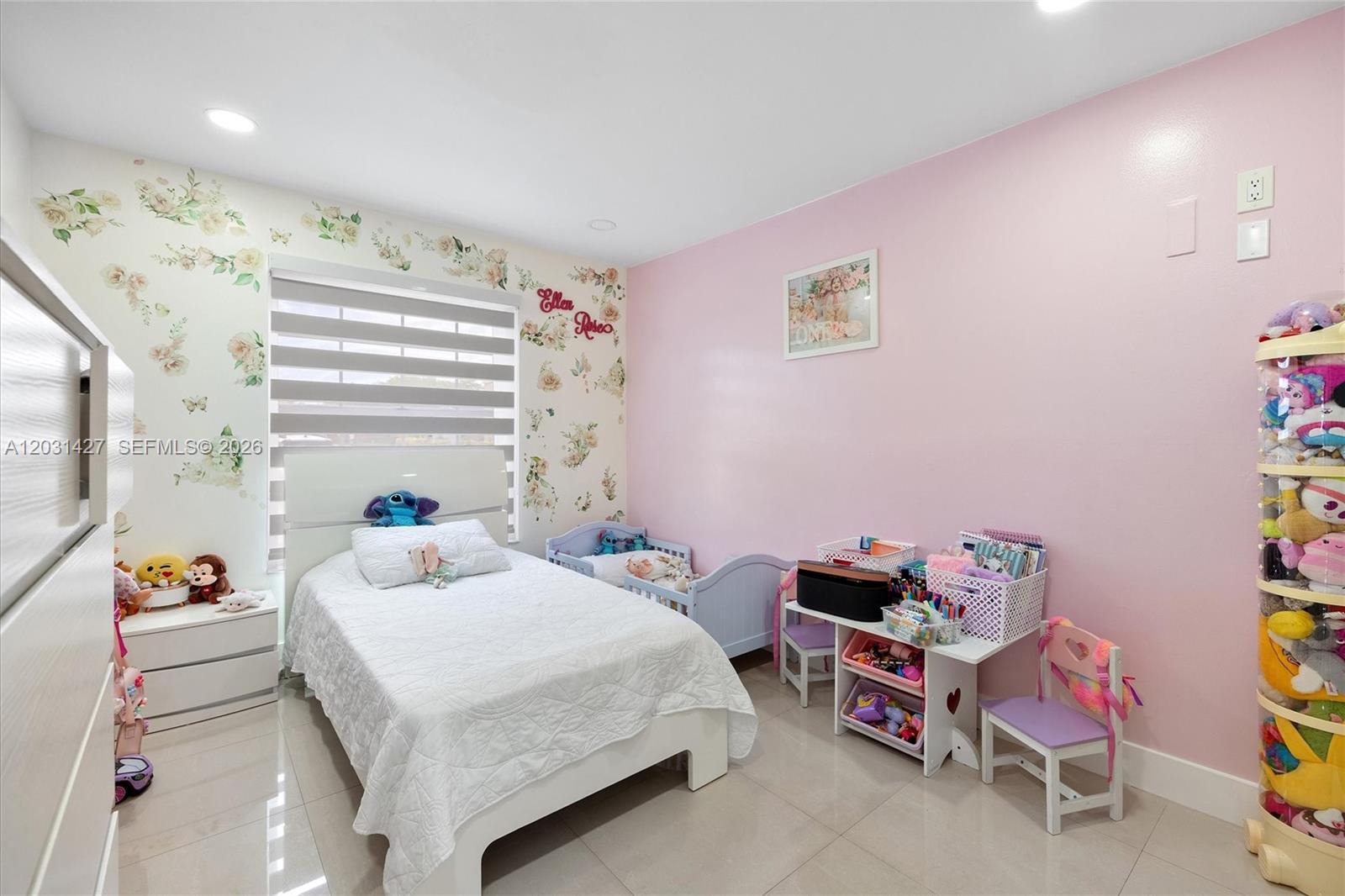 DEERWOOD VILLAS SEC 1 - Residential