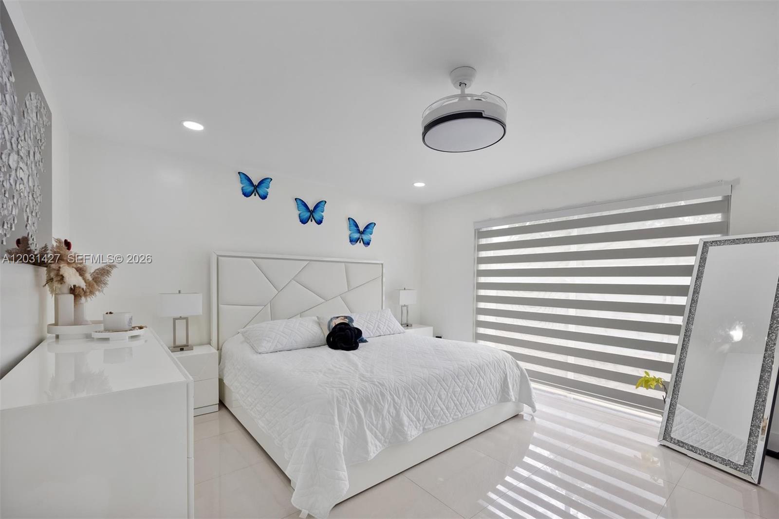 DEERWOOD VILLAS SEC 1 - Residential