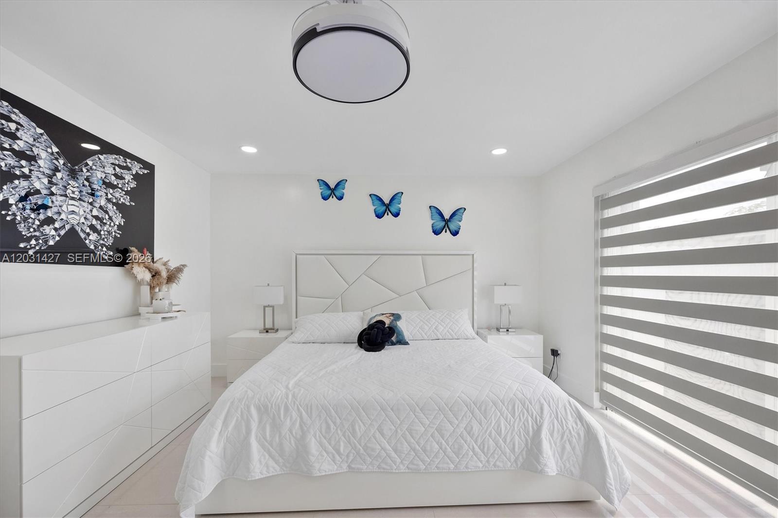 DEERWOOD VILLAS SEC 1 - Residential