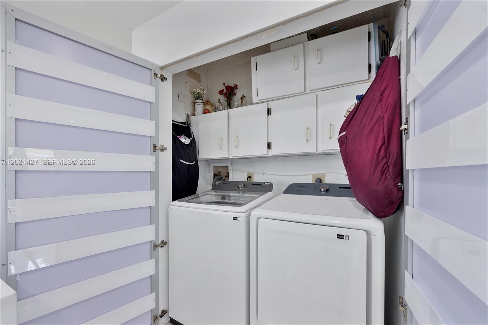 DEERWOOD VILLAS SEC 1 - Residential