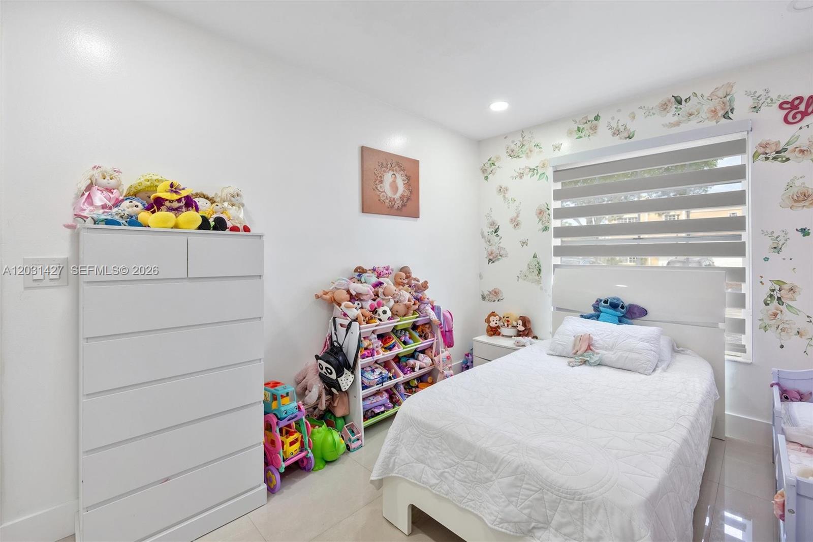 DEERWOOD VILLAS SEC 1 - Residential