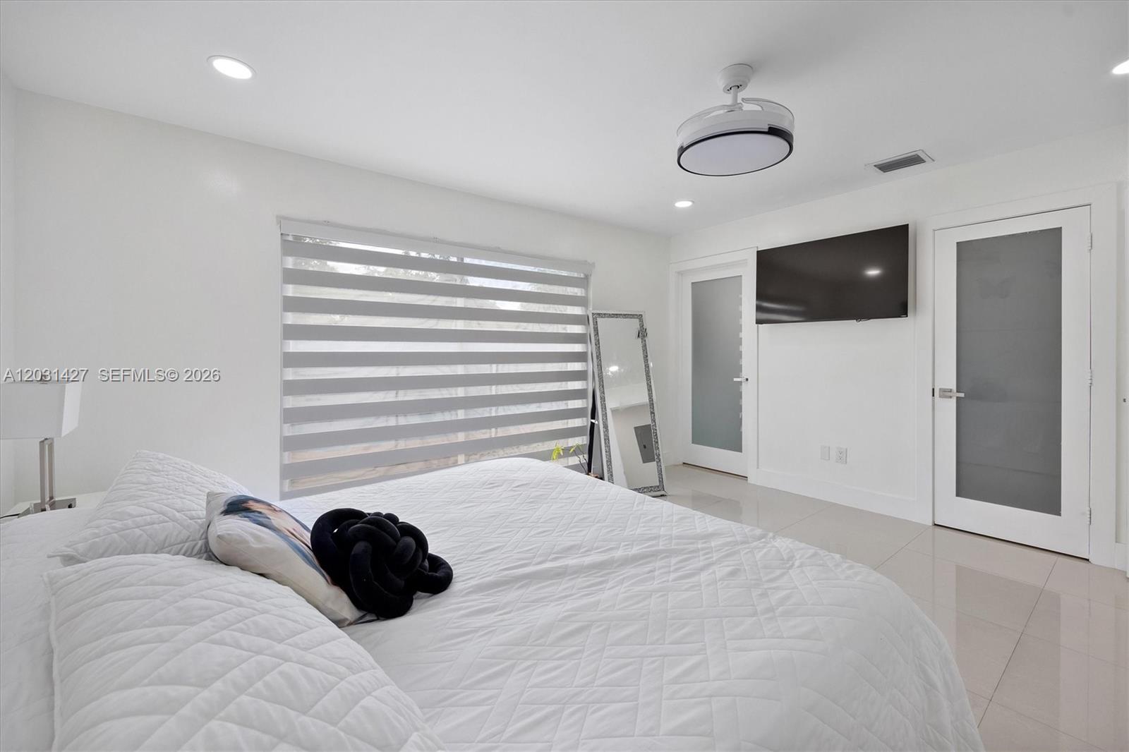 DEERWOOD VILLAS SEC 1 - Residential