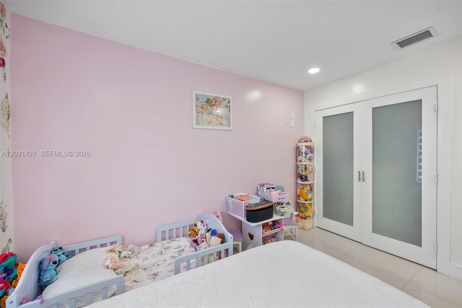 DEERWOOD VILLAS SEC 1 - Residential