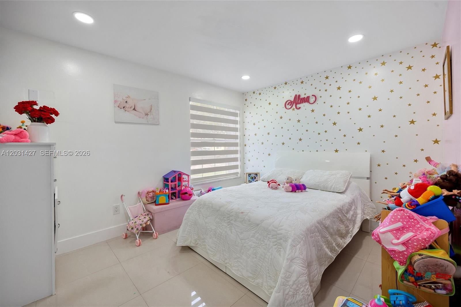 DEERWOOD VILLAS SEC 1 - Residential