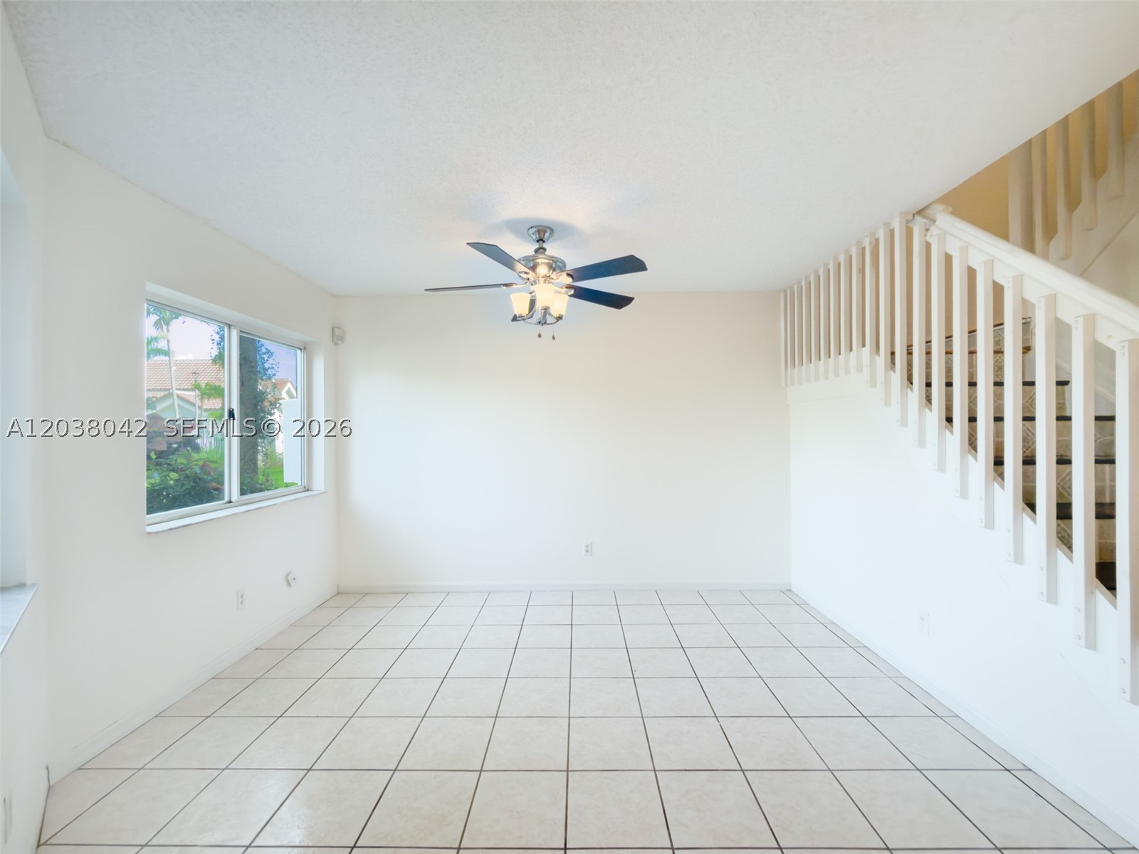 CHAPEL TRAIL II - Residential