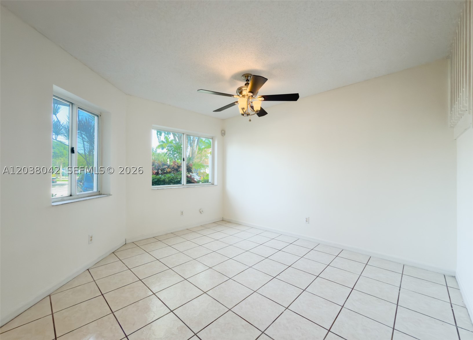 CHAPEL TRAIL II - Residential