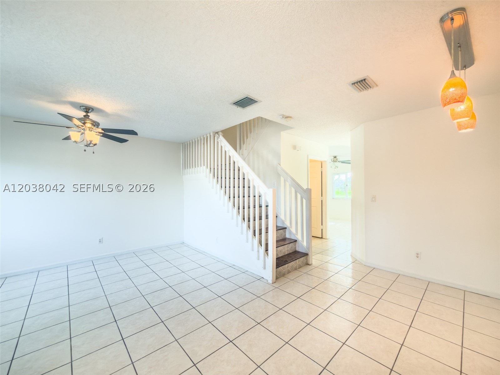 CHAPEL TRAIL II - Residential