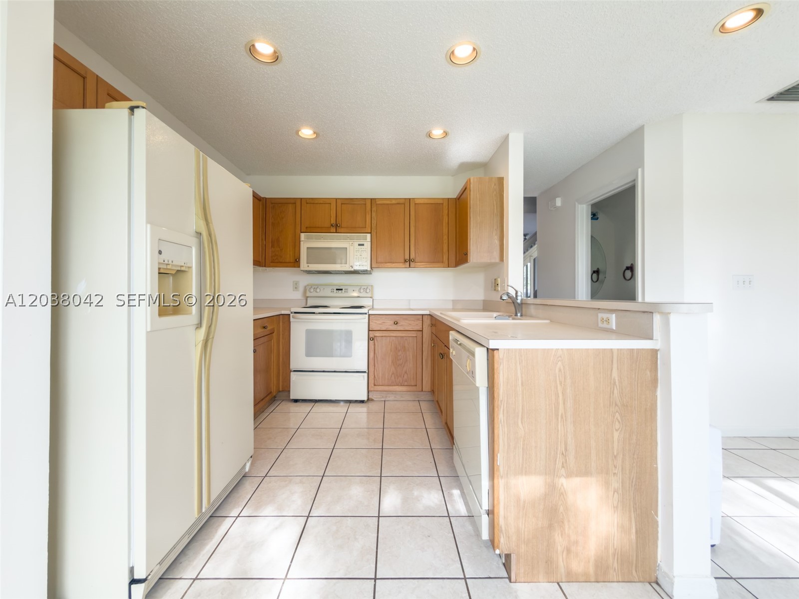 CHAPEL TRAIL II - Residential