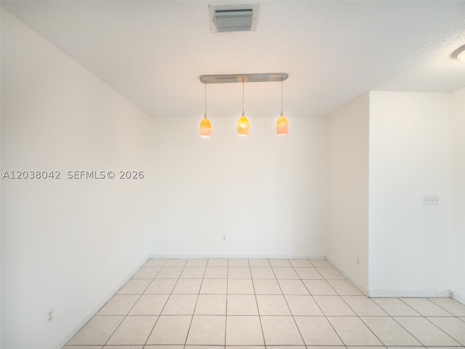 CHAPEL TRAIL II - Residential