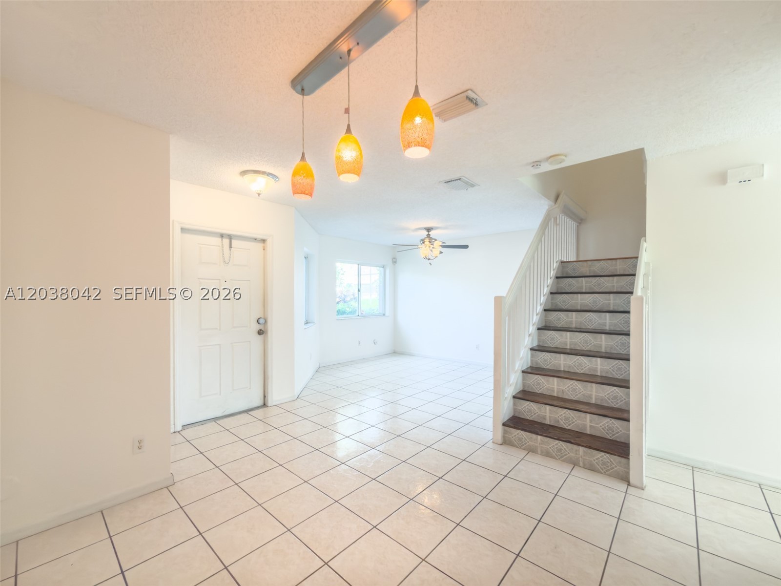 CHAPEL TRAIL II - Residential