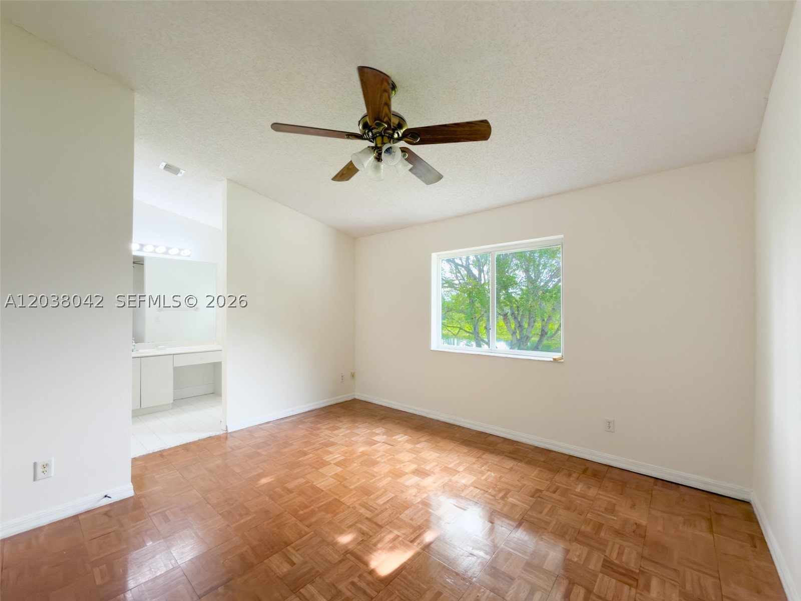 CHAPEL TRAIL II - Residential