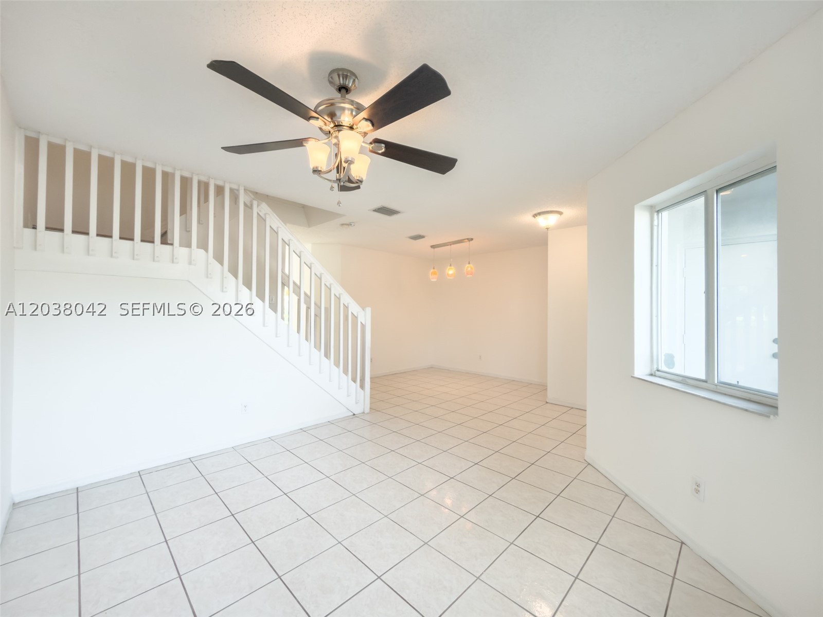 CHAPEL TRAIL II - Residential